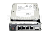0HT953 Ổ CỨNG DELL 300GB 6G 15K 3.5 SAS W/F238F